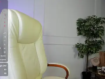 Jenny_Harrington  live sex cam