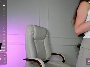 Jenny_Harrington  live sex cam