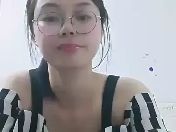 Joey-988  live sex cam