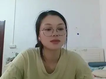 Joey-988  live sex cam