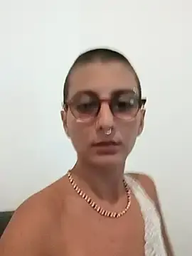 Jujumeuamorrr  live sex cam