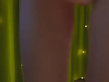 Katy__Ethereal  live sex cam