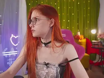 Katy__Ethereal  live sex cam