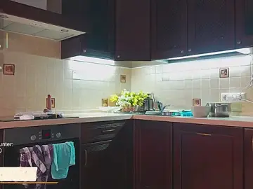 Katy__Ethereal  live sex cam