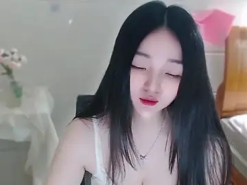 KeEr-Sexy  live sex cam