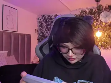 Kitty_Gang  live sex cam