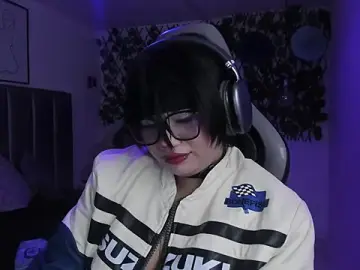 Kitty_Gang  live sex cam