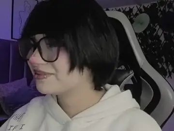 Kitty_Gang  live sex cam