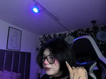 Kitty_Gang  live sex cam
