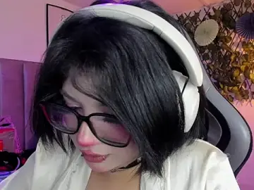 Kitty_Gang  live sex cam