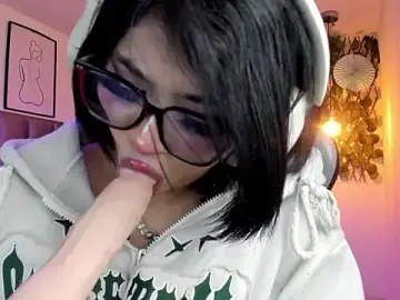 Kitty_Gang  live sex cam
