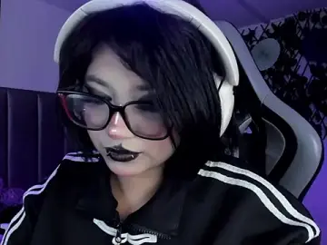 Kitty_Gang  live sex cam