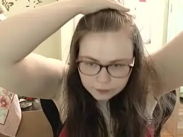 LucyZeph  live sex cam