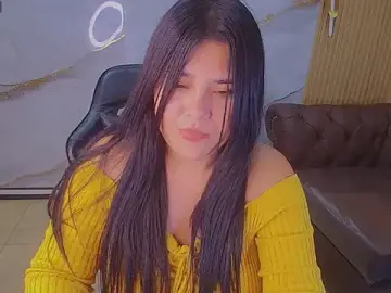 Luna_miel_tf  live sex cam