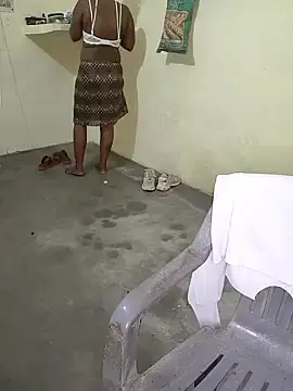 MISS_MADHURIBABY  live sex cam