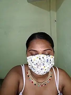 MISS_MADHURIBABY  live sex cam