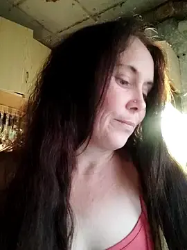 MerelinMILf  live sex cam