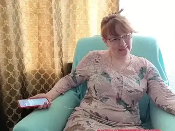 Miss_SandraX  live sex cam