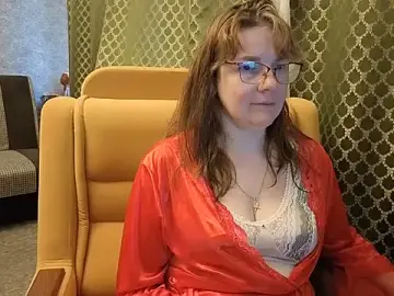 Miss_SandraX  live sex cam