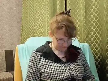 Miss_SandraX  live sex cam