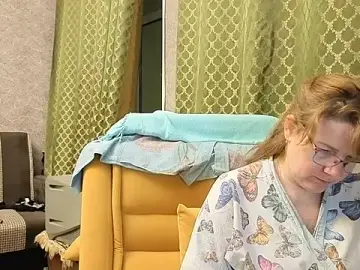 Miss_SandraX  live sex cam