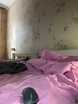 Naughtbaby_2025  live sex cam