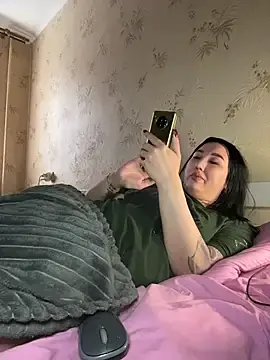 Naughtbaby_2025  live sex cam