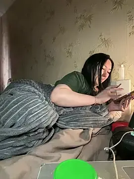 Naughtbaby_2025  live sex cam