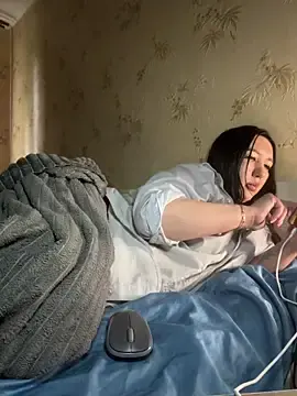 Naughtbaby_2025  live sex cam