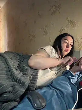 Naughtbaby_2025  live sex cam