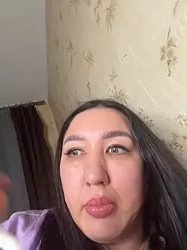 Naughtbaby_2025  live sex cam