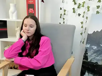PhebeBlice  live sex cam