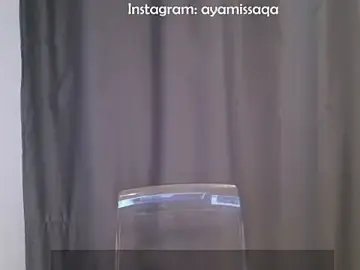 Qelvrix  live sex cam