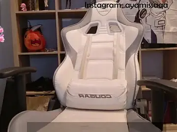 Qelvrix  live sex cam