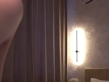 RaiArgand  live sex cam