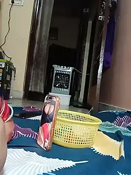 Shivangi_cam  live sex cam