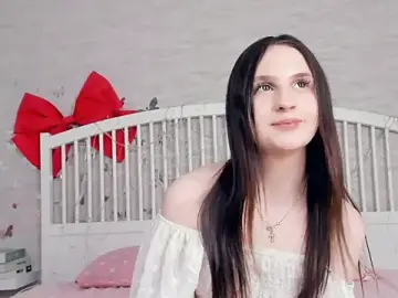 SophieStackpole  live sex cam