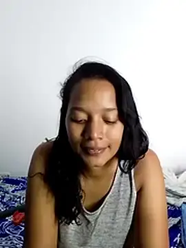 Stefany_03_  live sex cam