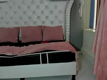 Valentina_Carter_  live sex cam