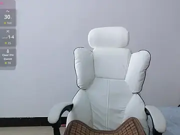 XF-Chunchun  live sex cam