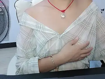 XF-Chunchun  live sex cam