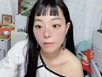 XiXi8414  live sex cam