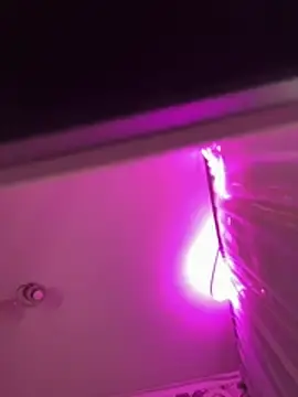 YukiiChe  live sex cam
