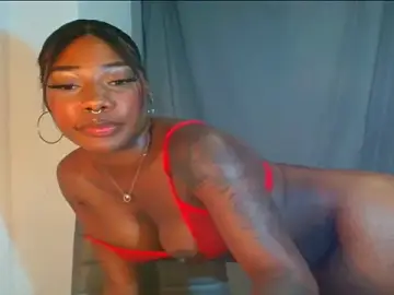 Zoe242103  live sex cam