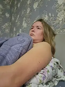 _Miss_Vanilla_  live sex cam
