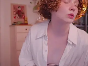 _lightmyfire  live sex cam