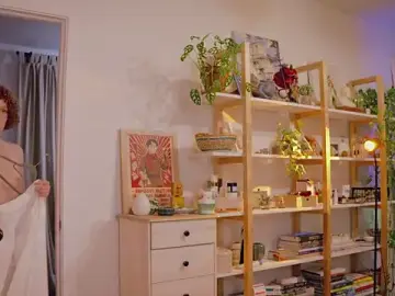 _lightmyfire  live sex cam