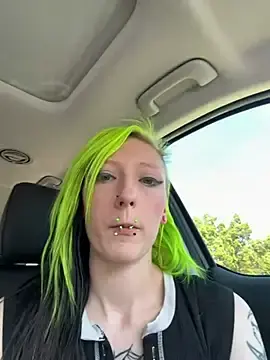 Alicewonder09  live sex cam