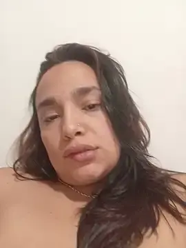 Azulsext_10  live sex cam