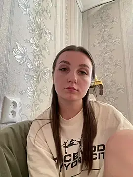 Babydoll_vv  live sex cam